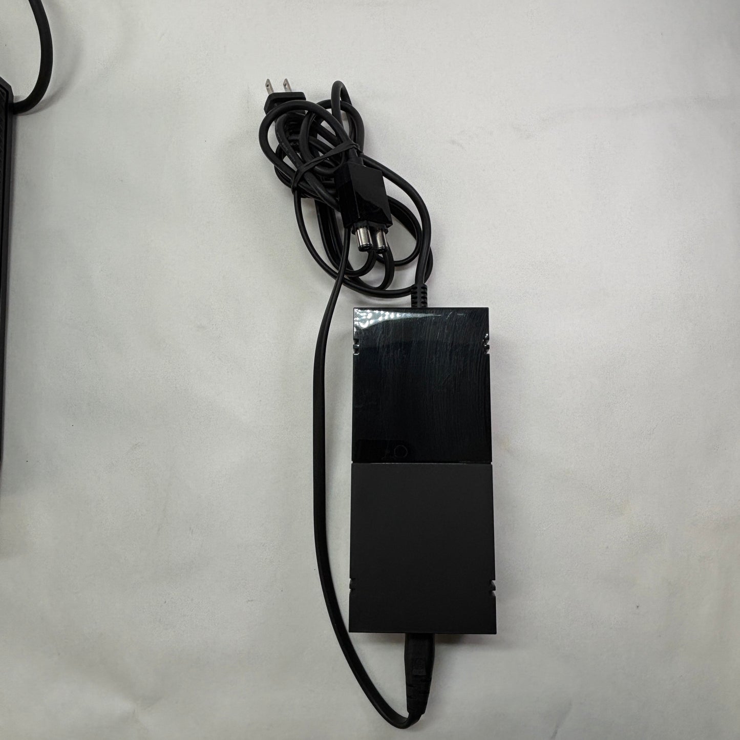 Microsoft Xbox One 500GB Console Gaming System Only Black 1540