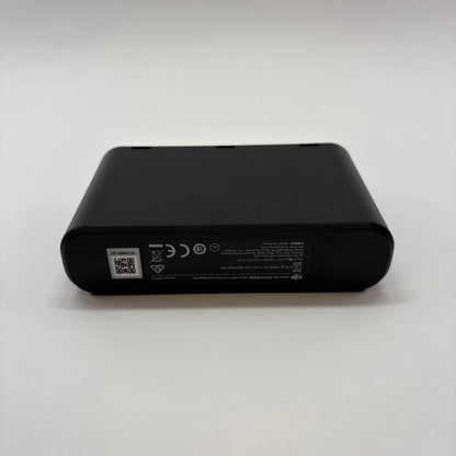 DJI Mavic Mini MT1SS5 Fly More Combo Mini Drone MT1SS5