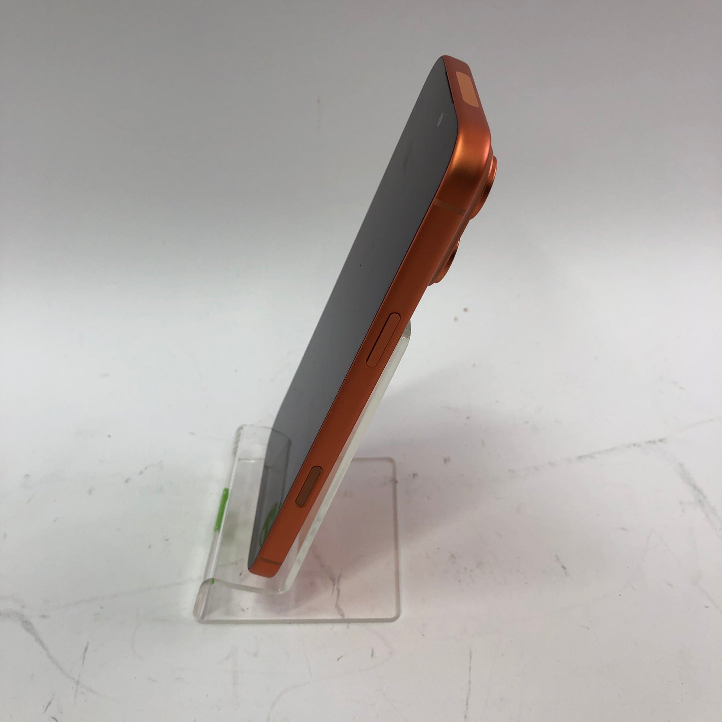 T-Mobile Apple iPhone 17 Pro Max 256GB Cosmic Orange MFXH4LL/A