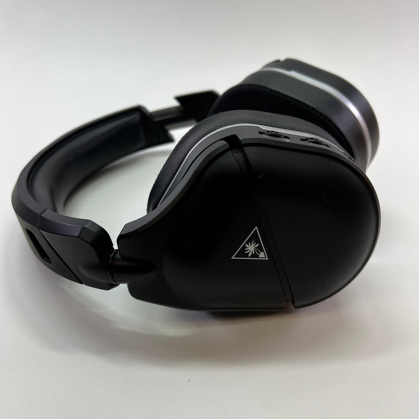 Turtlebeach Stealth 700 Gen 2 Headset 700PV2
