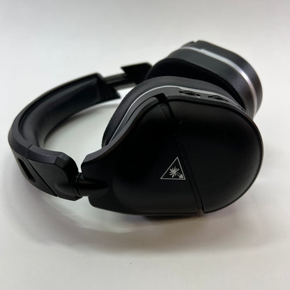 Turtlebeach Stealth 700 Gen 2 Headset 700PV2