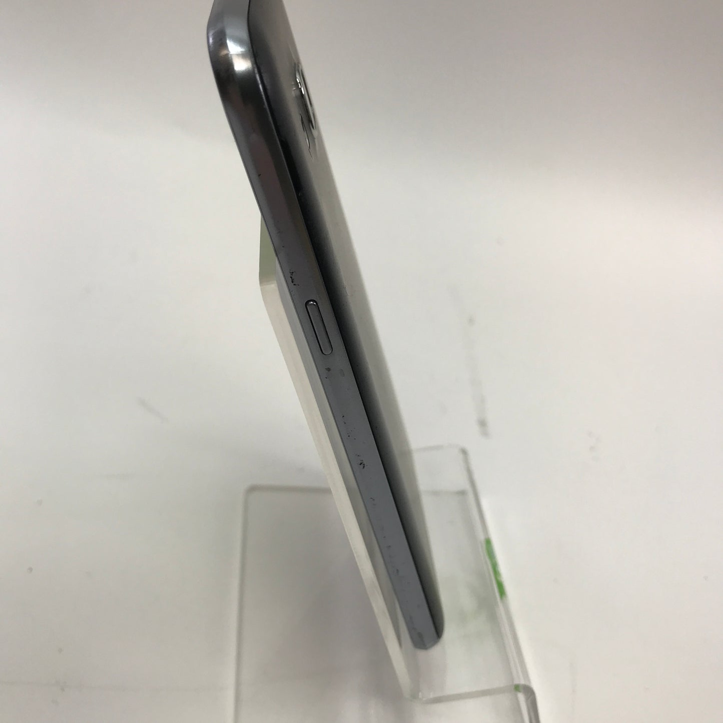 Samsung Galaxy Express Prime Model SMJ320A 16GB
