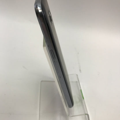 Samsung Galaxy Express Prime Model SMJ320A 16GB