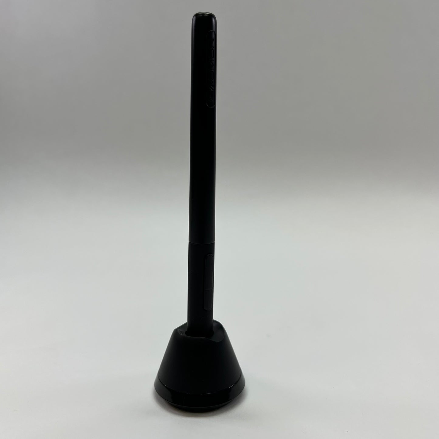 Gaomon PD2200 Drawing