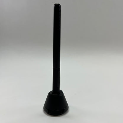 Gaomon PD2200 Drawing