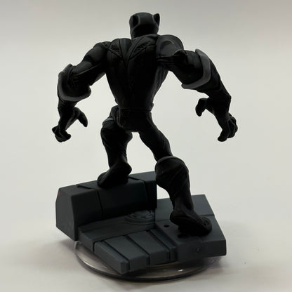 Lot of 5 Disney Infinity 3.0 Marvel Battlegrounds Game Toy Figures INF