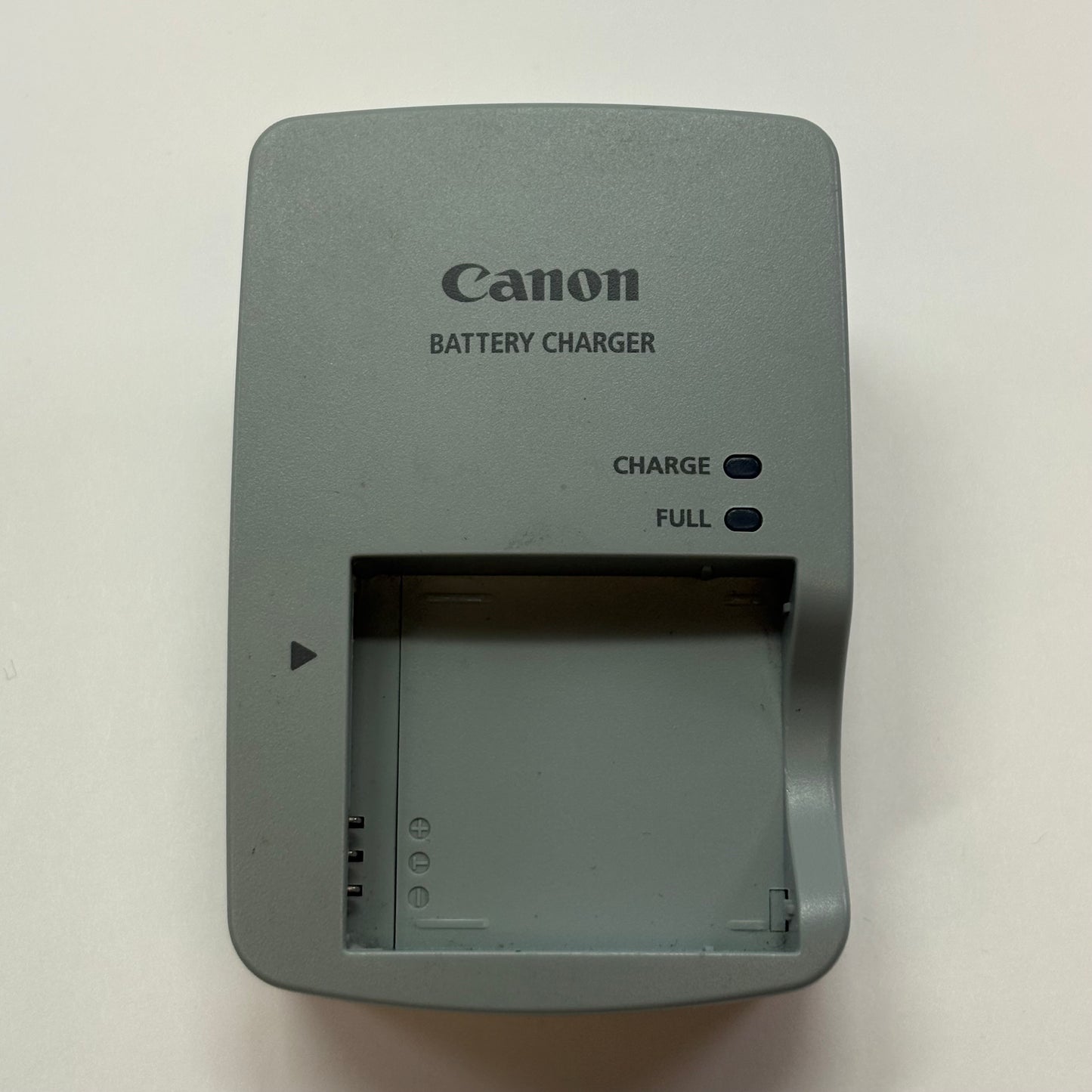 Canon PowerShot SD1300 IS 12.1MP Compact Digital Camera