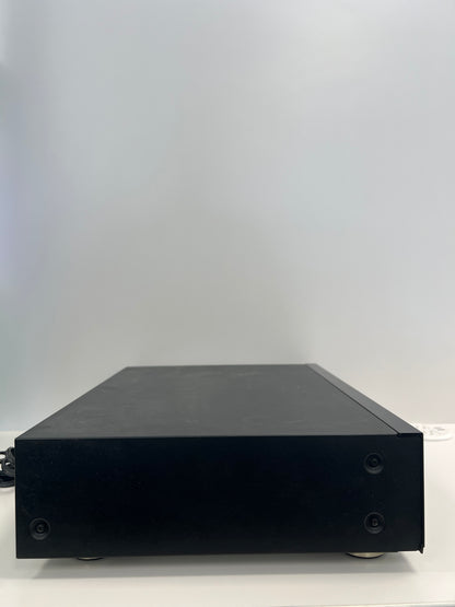 Kenwood DP-M4010 Multi-compact Disc Player