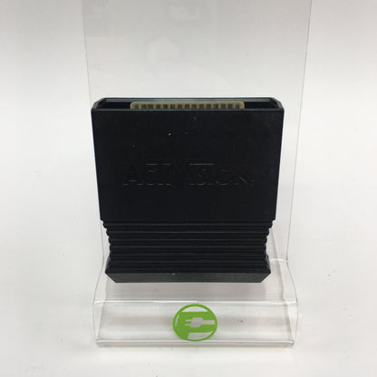 River Raid (Atari 400, 1979) Cartridge Only