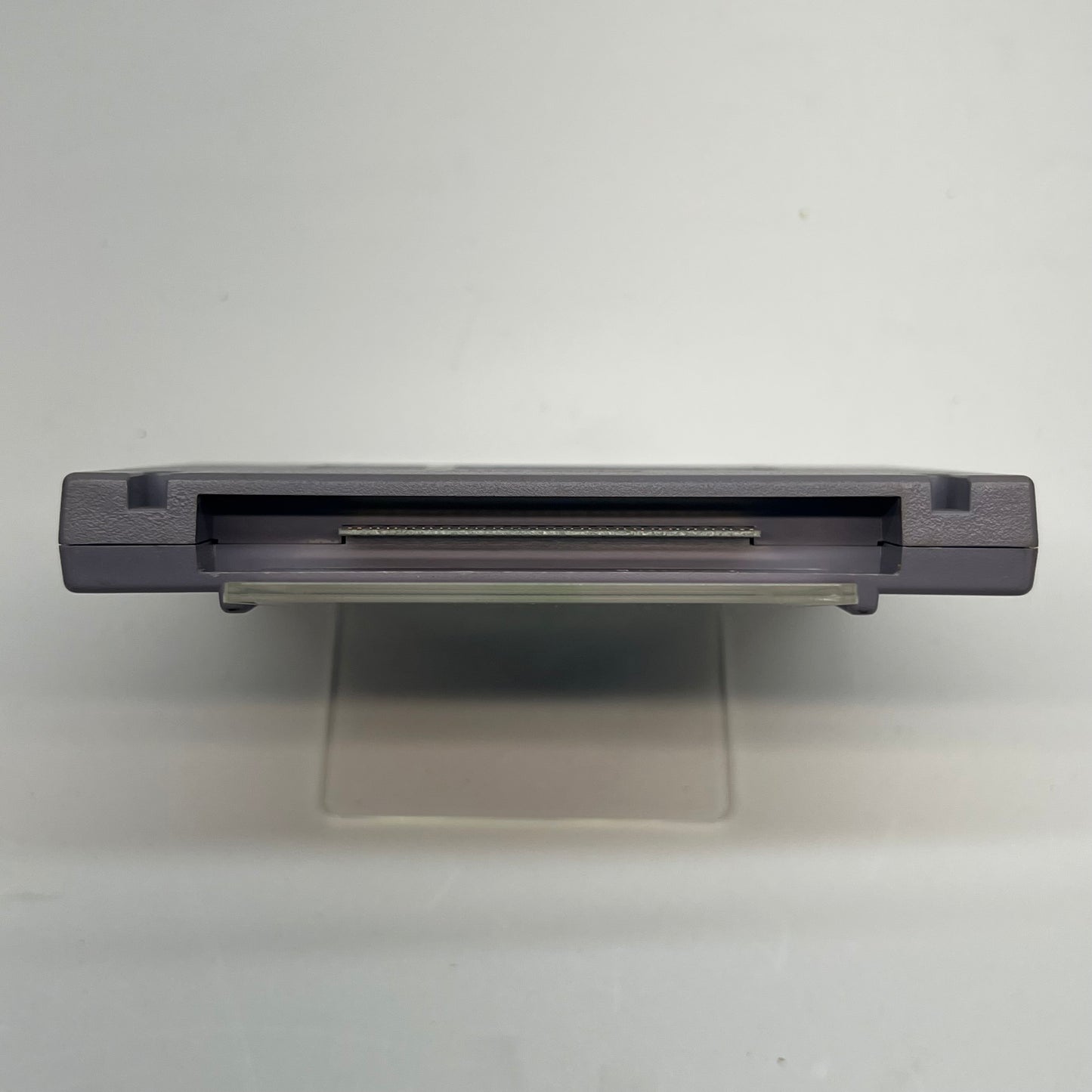 Super Nova (Super Nintendo SNES, 1993) Cartridge Only