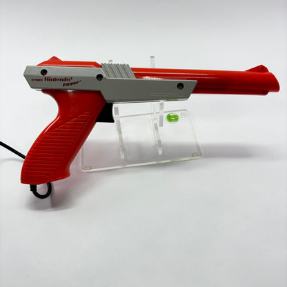 Nintendo NES Classic Edition Video Game Console CLV-001 Gray