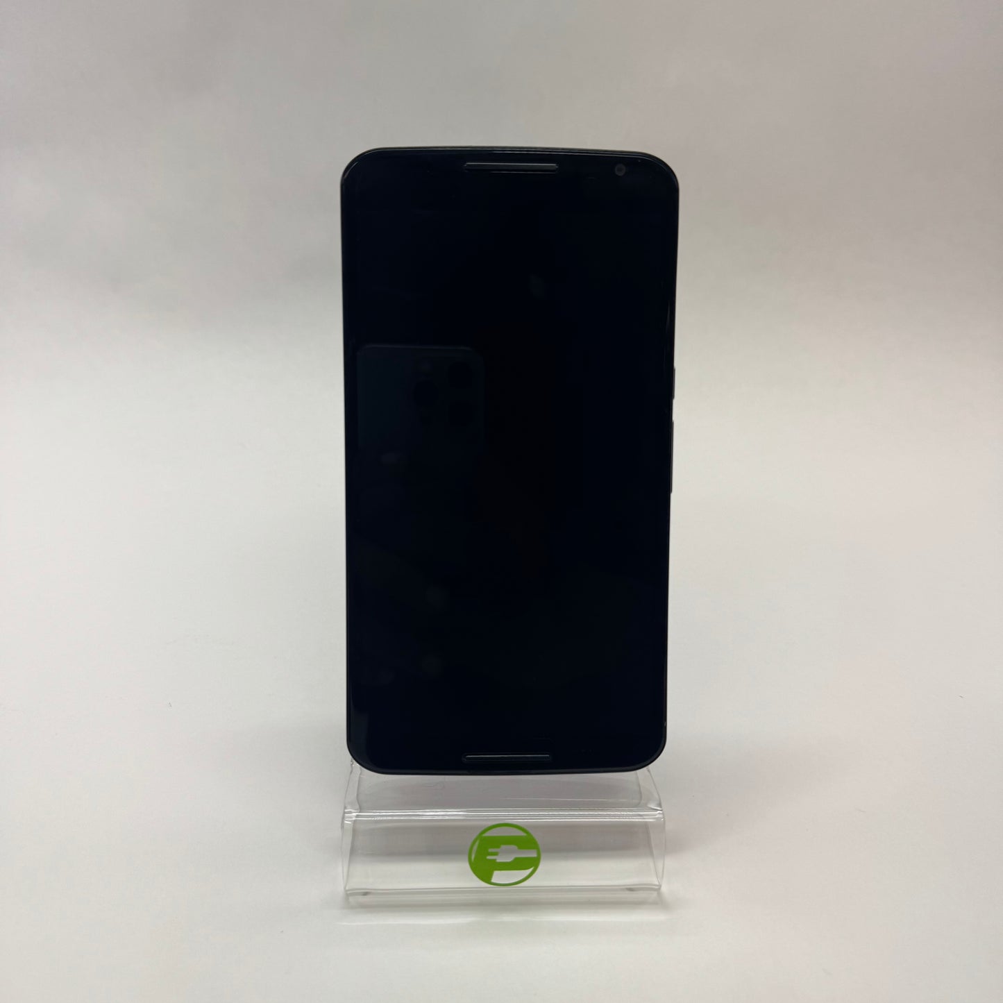 Motorola nexus 6 32GB 7.1.1 Midnight Blue XT1103