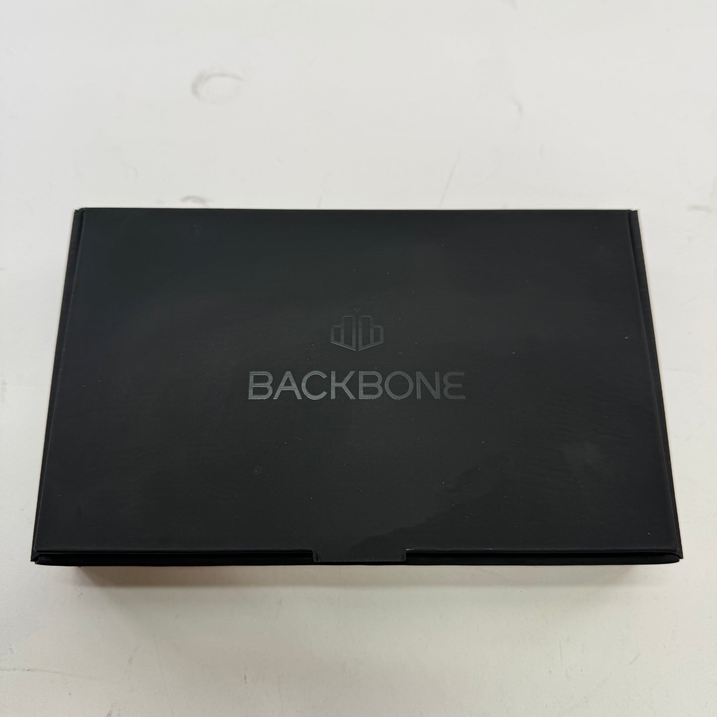 Playstation Backbone BB-02-W-S V2