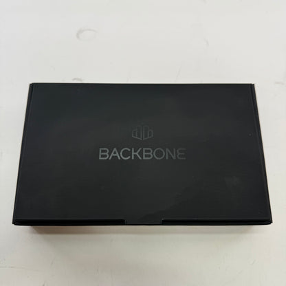 Playstation Backbone BB-02-W-S V2