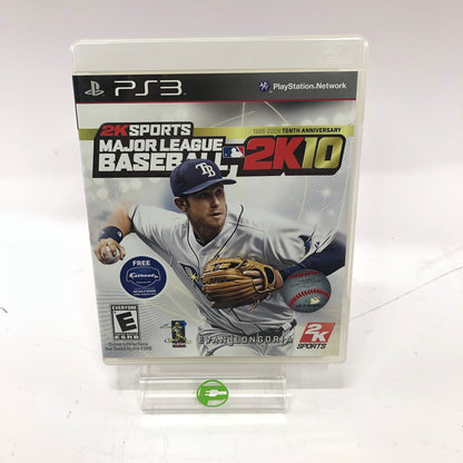 PS3 Sports Collection, 15 PS3 Playstation 3 Games, All CIB, 4 Factory Sealed