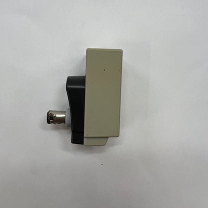 Nintendo Gamecube Controller Adapter Gray DOL-005