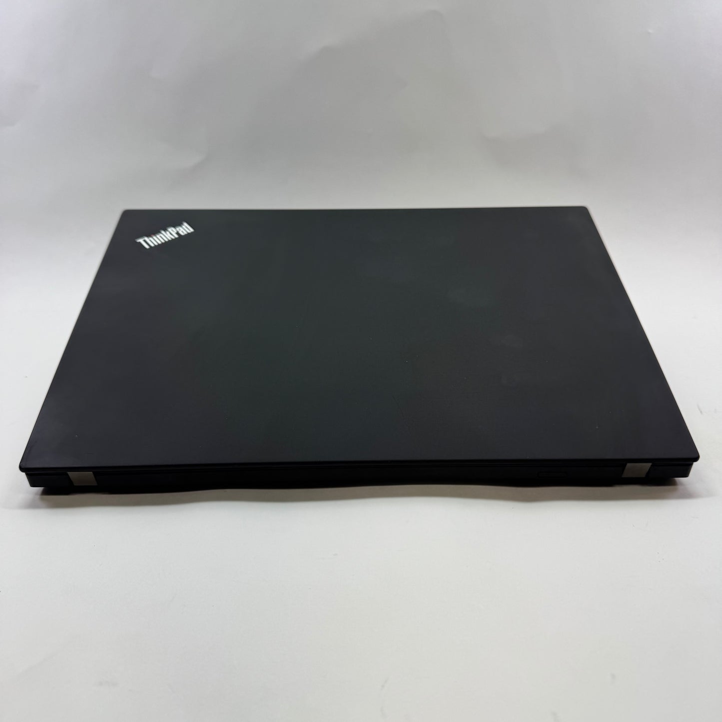 Lenovo ThinkPad T14 Gen 1 14" i5-10310U 2.2GHz 16GB RAM 500GB SSD
