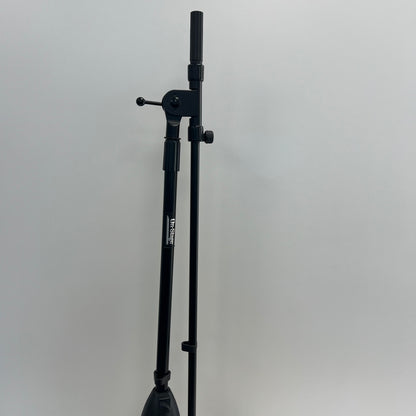 On Stage Stand MS7701B Boom Microphone stand