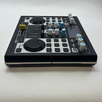 Numark arKaos Video Mixer Controller DJ Mixer