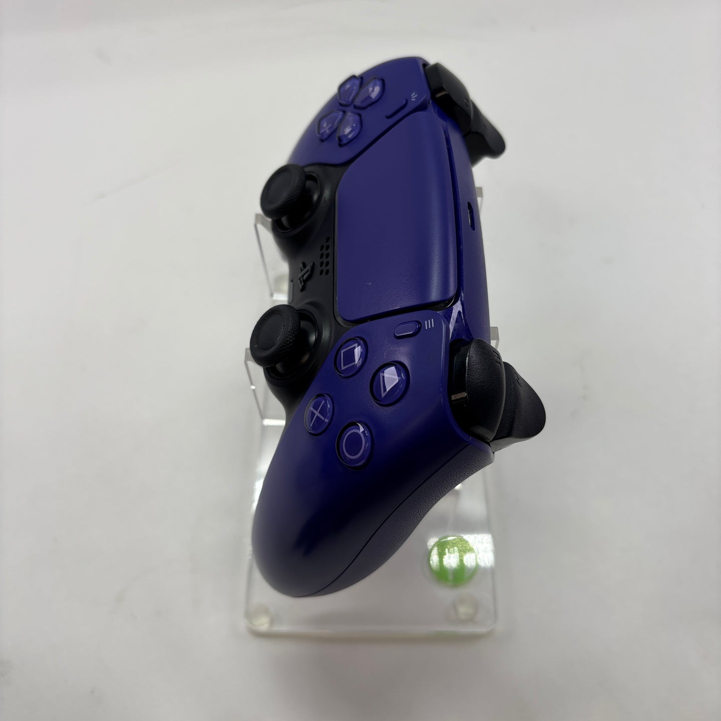 Sony PlayStation 5 PS5 DualSense Wireless Controller Galactic Purple CFI-ZCT1W