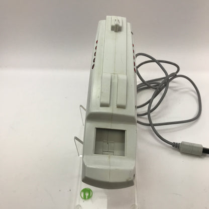 Mad Catz Sega Dreamcast Light Gun w/ Sega Dreamcast Memory Card