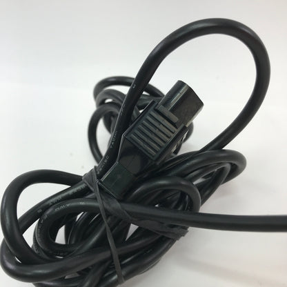 Nintendo NES Zapper Controller NES-005 Orange w Manual and Mario/Duck Hunt