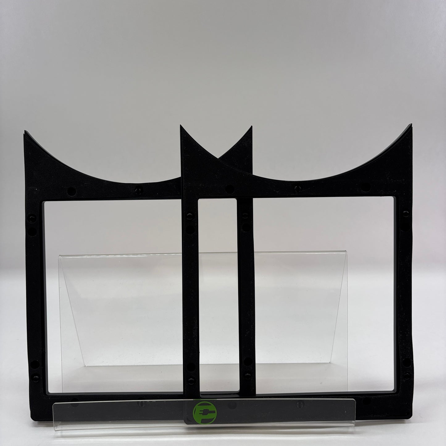 Klipsch R-28PF Tweeter Covers Black w Foam