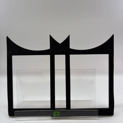 Klipsch R-28PF Tweeter Covers Black w Foam