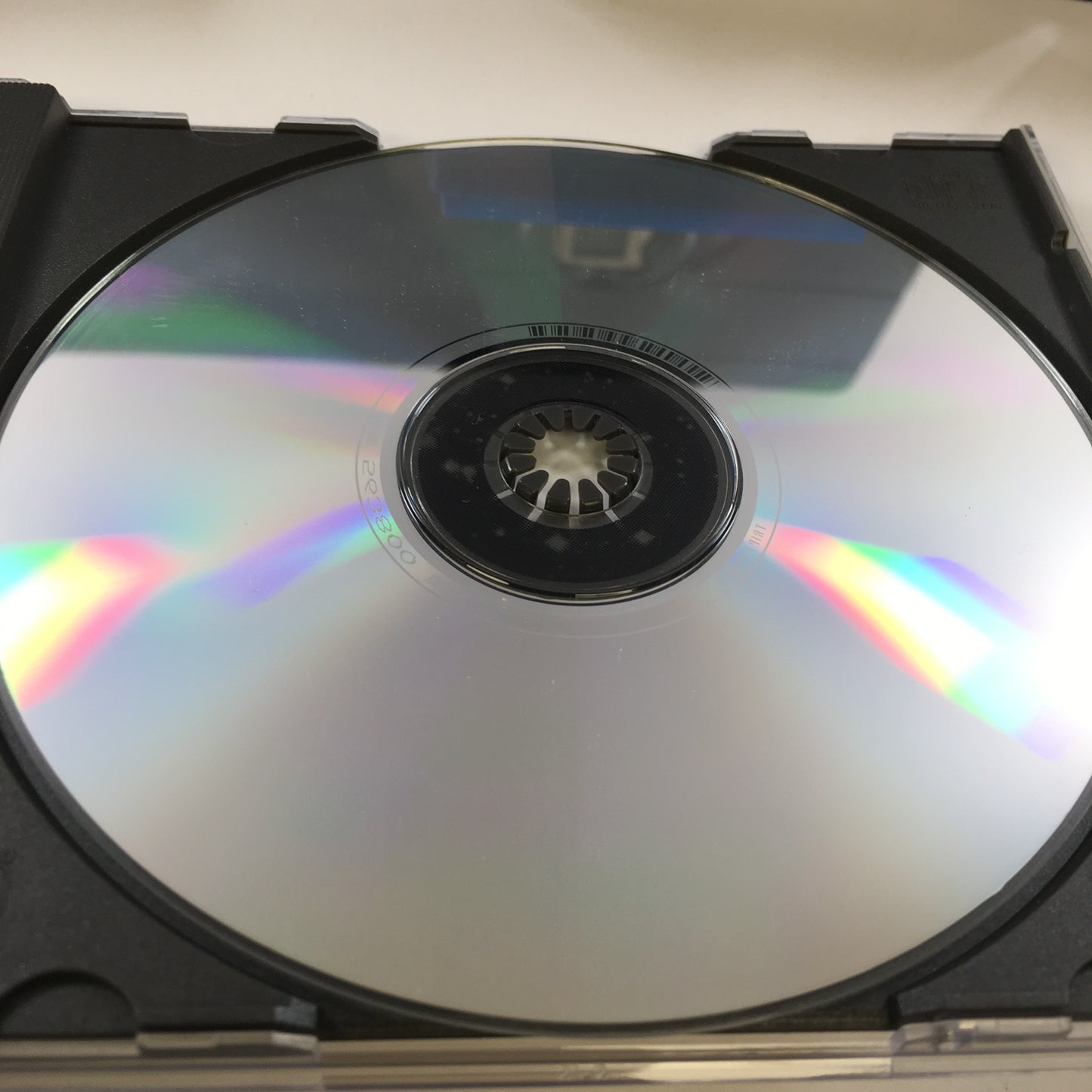 Star Trek The Next Generation A Final Unity [Collector's Edition] (PC, 1994)