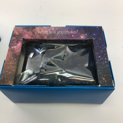 Intel Galileo 1st Generation Board 936441 w Original Box and Paperwork