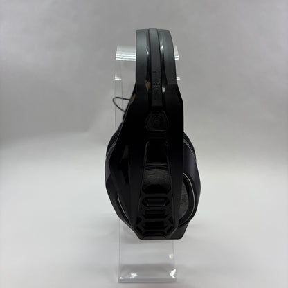 Plantronics Rig 800LX Black 902AH3 Wired Gaming Headset Xbox One  / PC