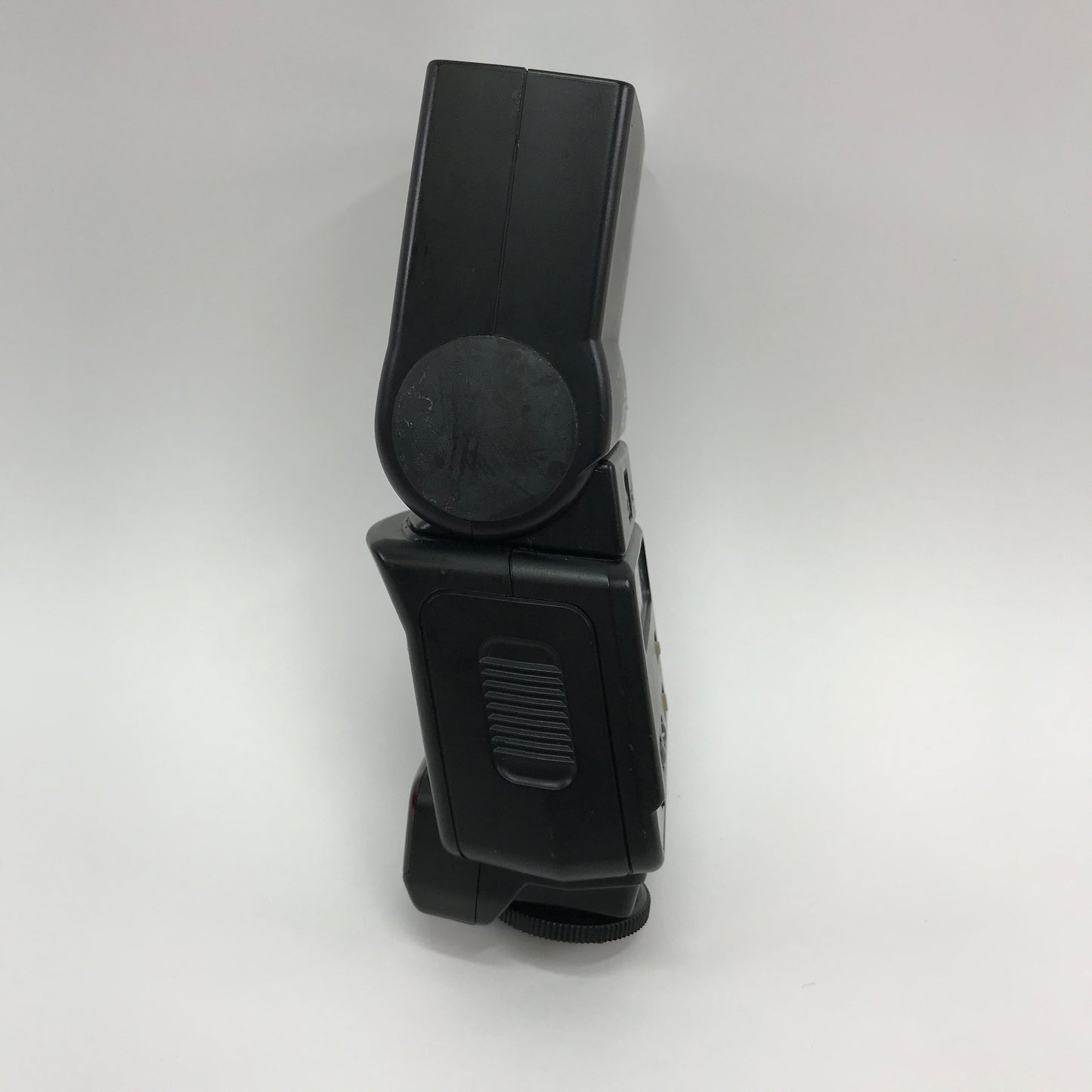 Canon Speedlite 420ex Camera Flash