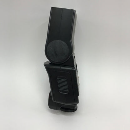 Canon Speedlite 420ex Camera Flash