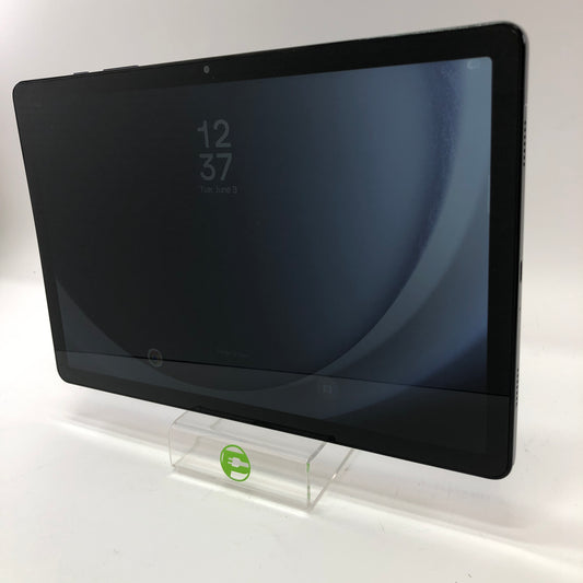 WiFi Only Samsung Galaxy Tab A9+ 11.0" 64GB Blue SM-X210 Tested