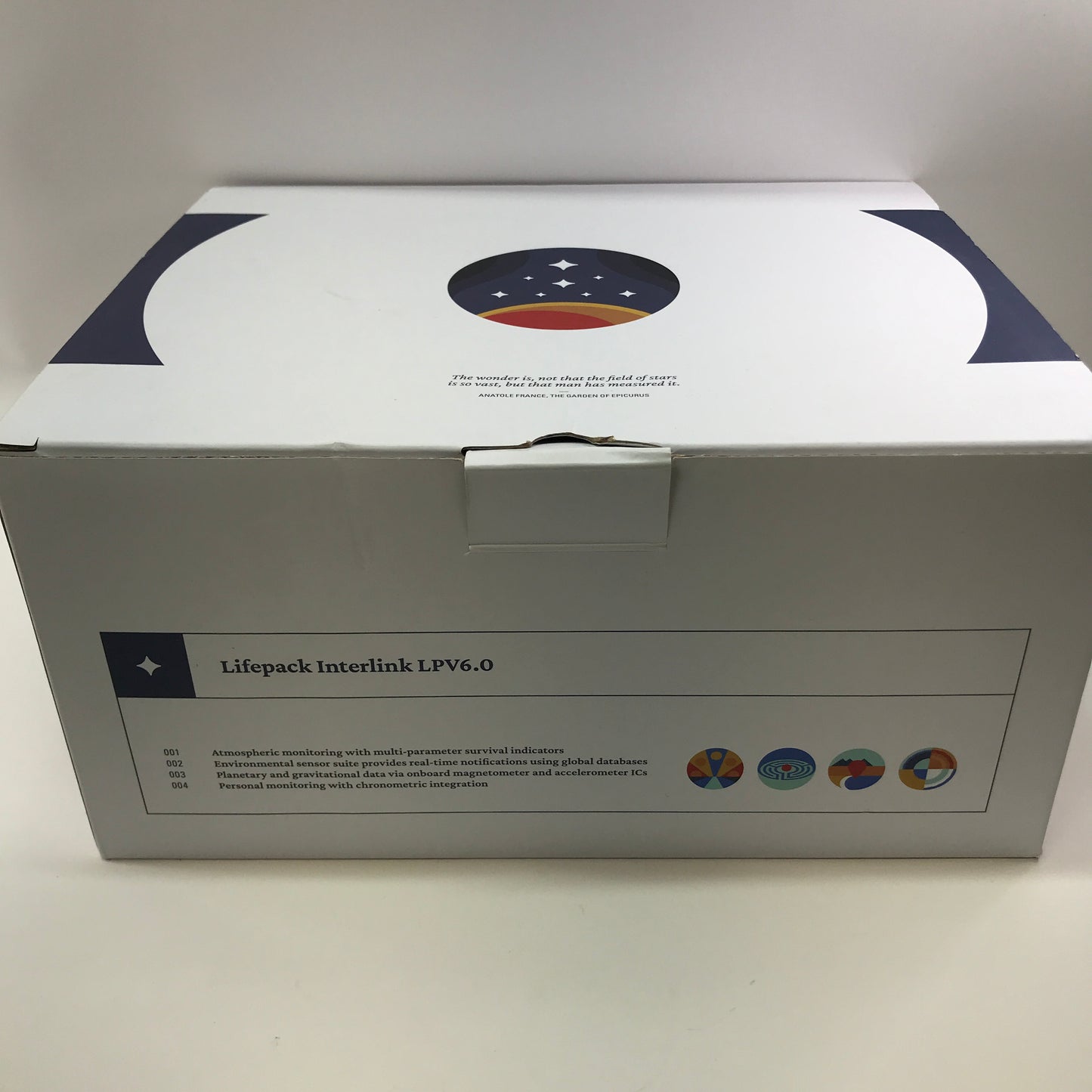 Starfield [Preimium Edition] (PC, 2023) w/ Game and Patch, No Watch Face