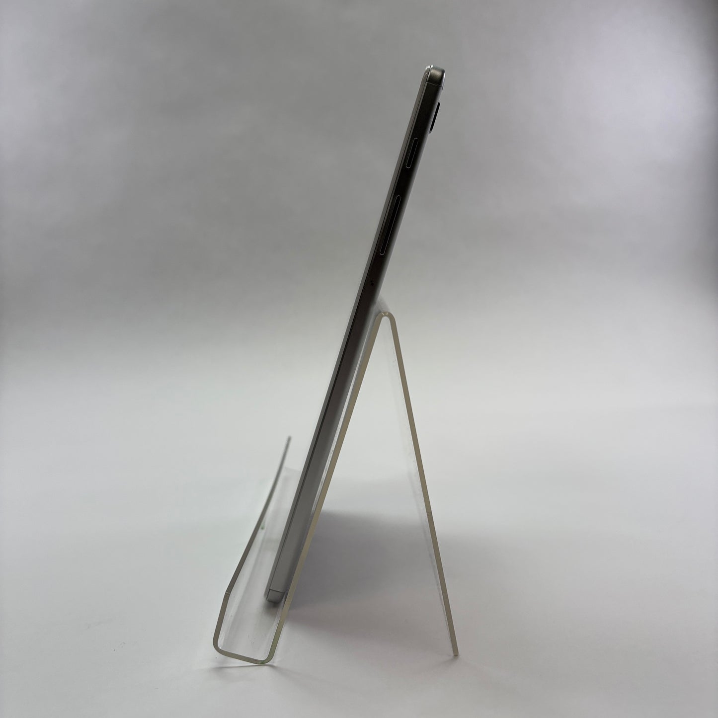 WiFi Only Samsung Galaxy Tab A7 Lite 8.7" 32GB Silver