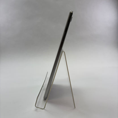 WiFi Only Samsung Galaxy Tab A7 Lite 8.7" 32GB Silver