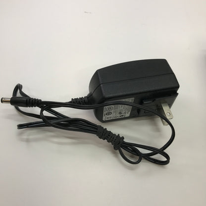 Broken Sony ICF-2010 Shortwave Radio Synthesized Receiver Wont Power, Parts Only