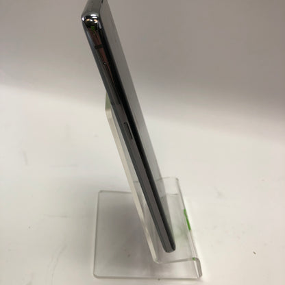 Broken Verizon Samsung Galaxy S10 128GB SM-G973U Cracked Screen