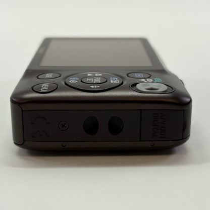 Canon PowerShot SD1300 IS 12.1MP Compact Digital Camera