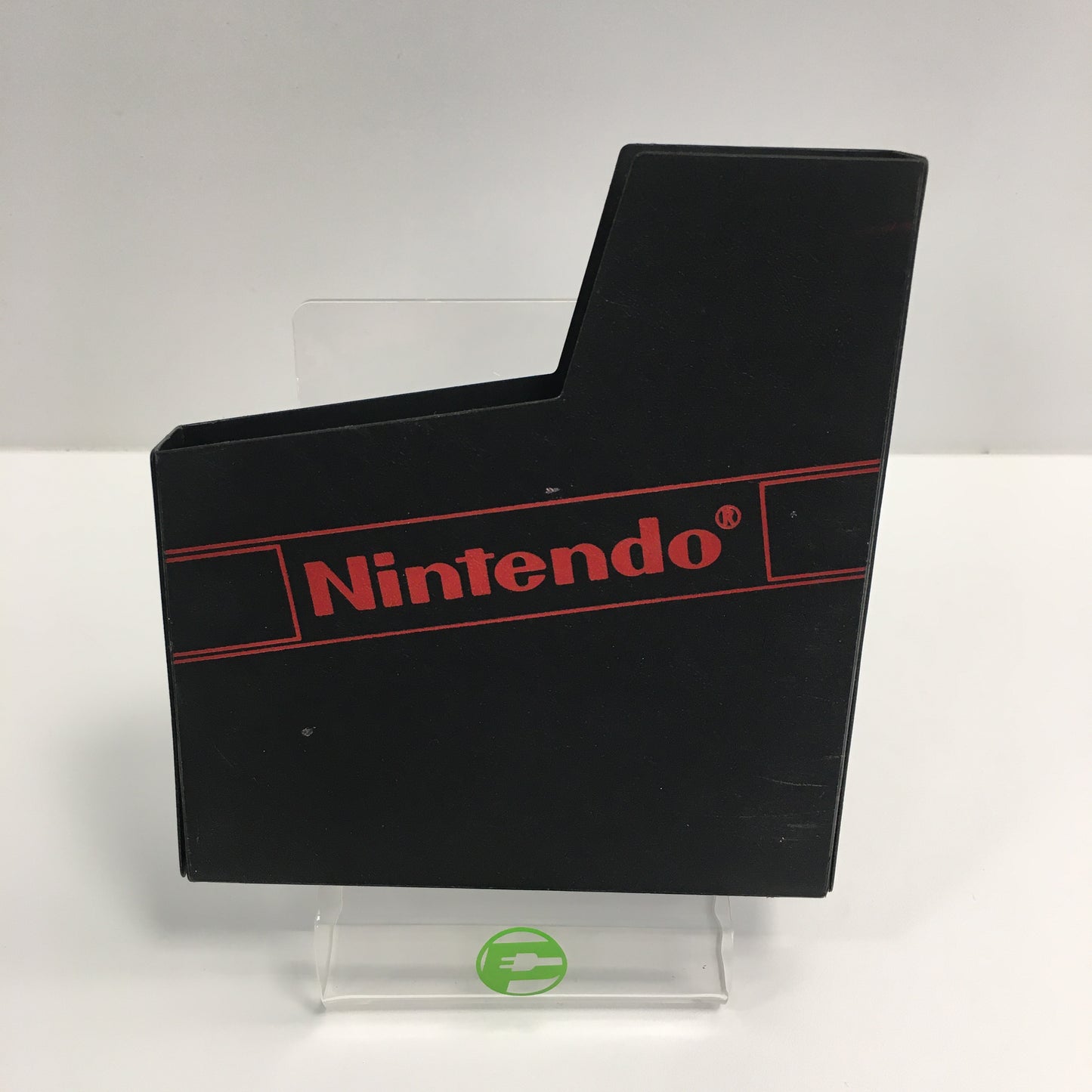 M.U.L.E. (Nintendo NES, 1985) Tested Works