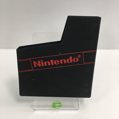 M.U.L.E. (Nintendo NES, 1985) Tested Works