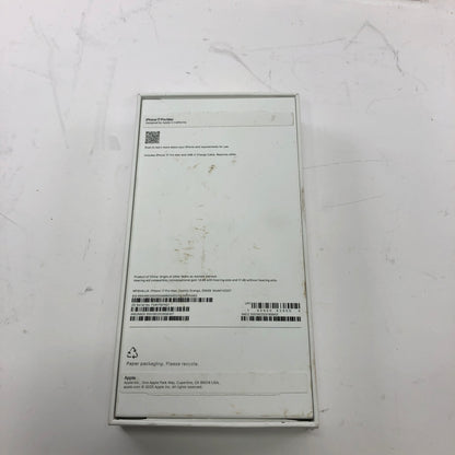 T-Mobile Apple iPhone 17 Pro Max 256GB Cosmic Orange MFXH4LL/A