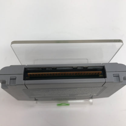 Monster Truck Madness (Nintendo 64 N64, 1999) Cartridge Only