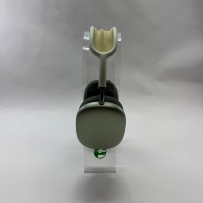 Apple AirPods Max Wireless Over-Ear Headphones Green MGYN3AM/A