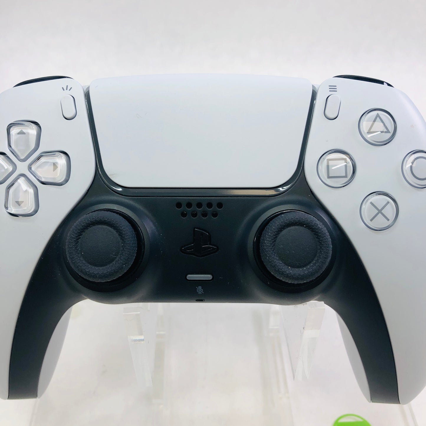 Sony PlayStation 5 Slim Digital Edition PS5 1TB White Gaming System CFI-2015