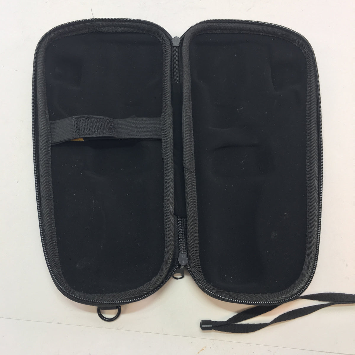 FreeVision  VILTA-M  Gimble for Mobile VT10 w Carrying Case and Cord