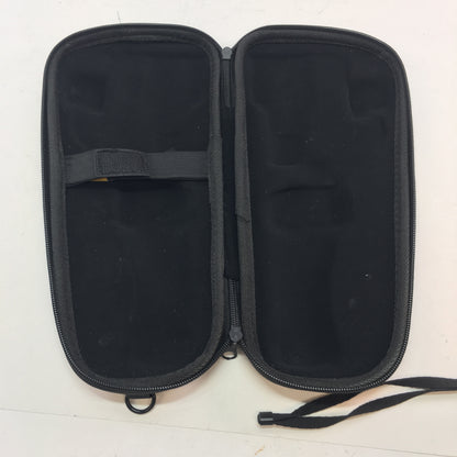FreeVision  VILTA-M  Gimble for Mobile VT10 w Carrying Case and Cord