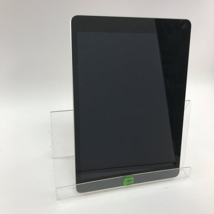 WiFi Only Apple iPad 9th Gen 64GB Silver MK2L3LL/A