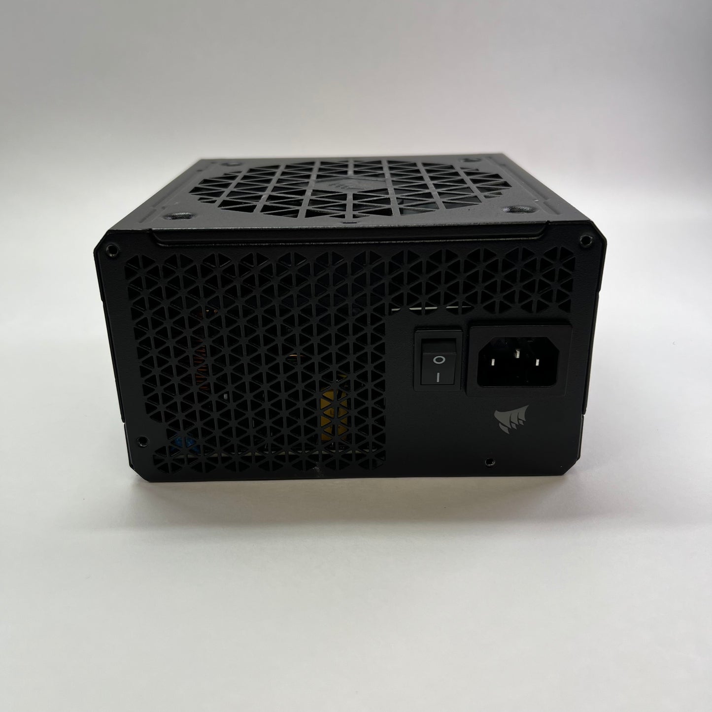 Corsair RM750e RPS0177 80 Plus Gold 750W Fully Modular Power Supply